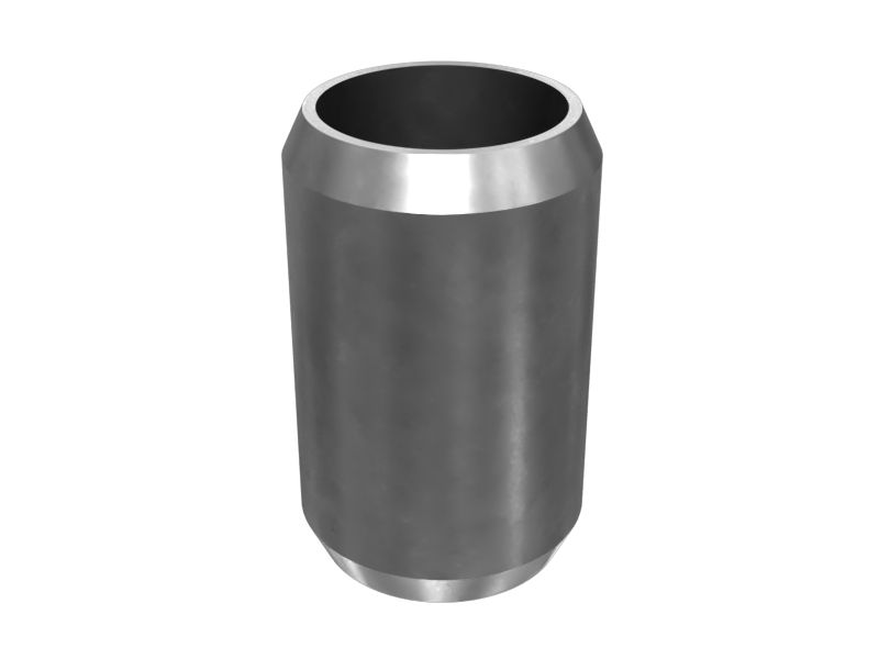 244-1112: ШТИФТ