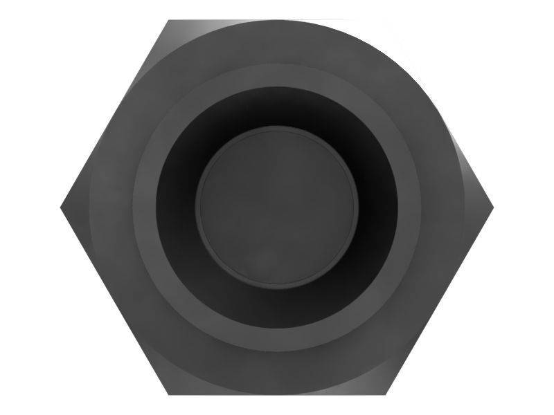 ТОПЛИВОПРОВОД