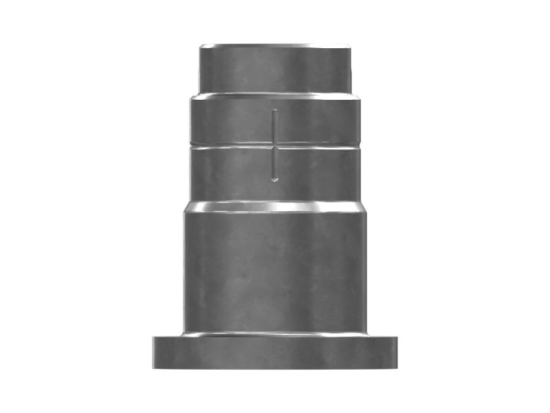 ПОДШИПНИК DB