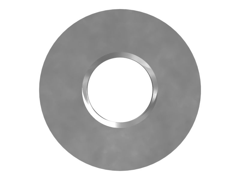 КОНТРГАЙКА