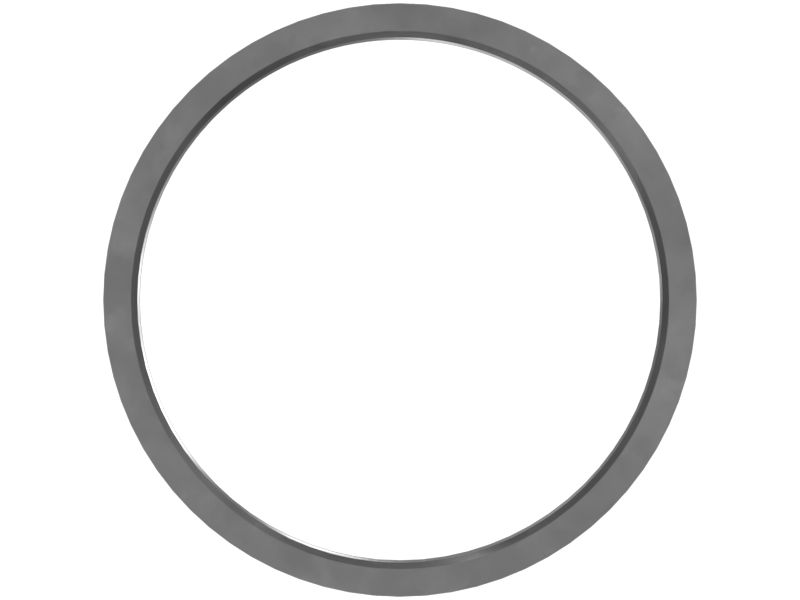 Подшипник скольжения (втулка)