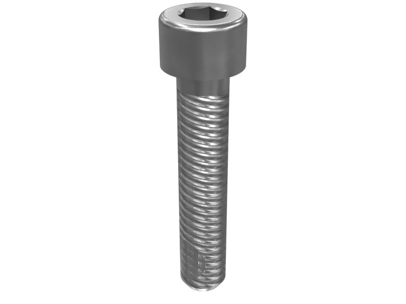 БОЛТ ГНЕЗДА