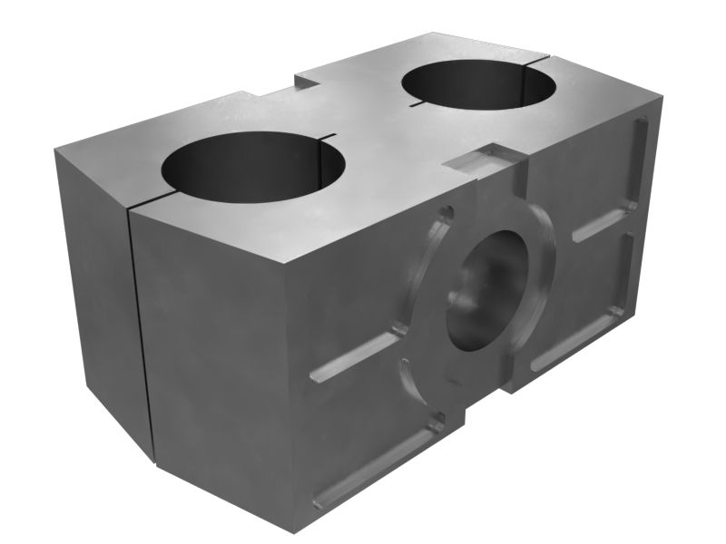 138-4589: ХОМУТ