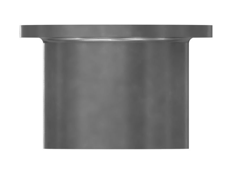 Шарнирный подшипник внешнего диаметра 12,05 мм