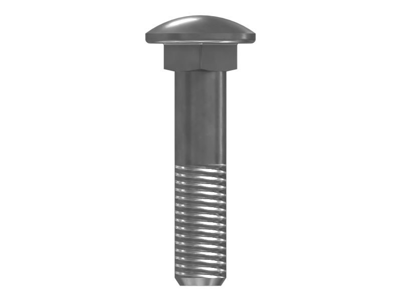 121-3093: BOLT 1213093 купить