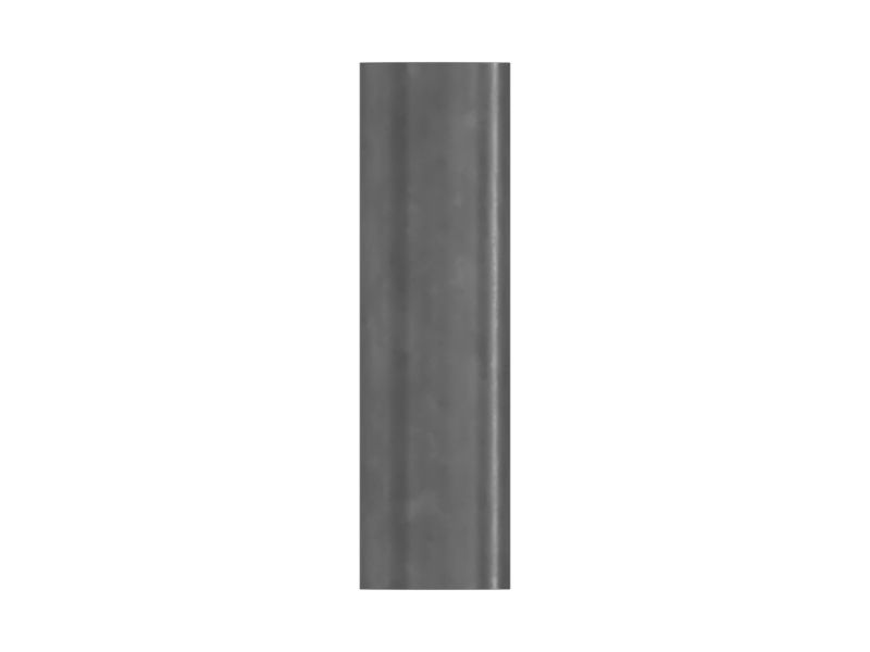 393-5867: SPACER 3935867 купить
