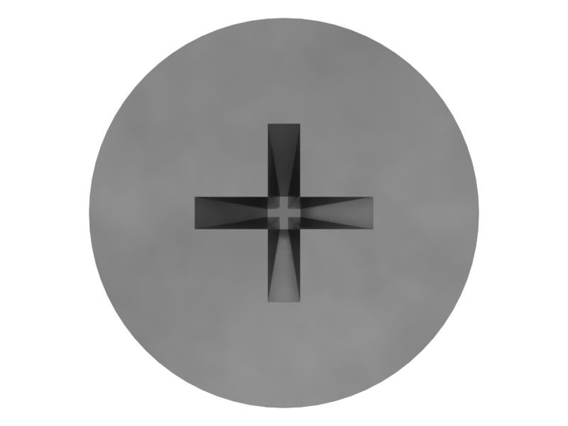 254-1262: SCREW 2541262 купить