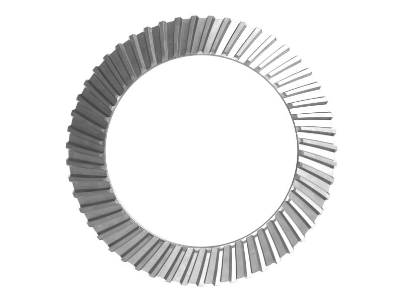 116-8238: 51 Teeth Differential Bevel Gear | CATCorp