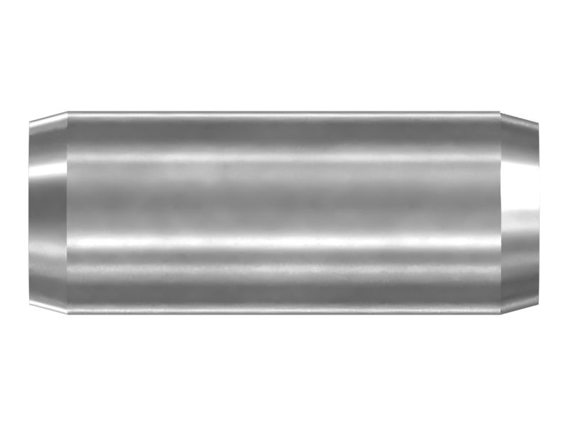 УСТАНОВОЧНЫЙ ШТИФТ