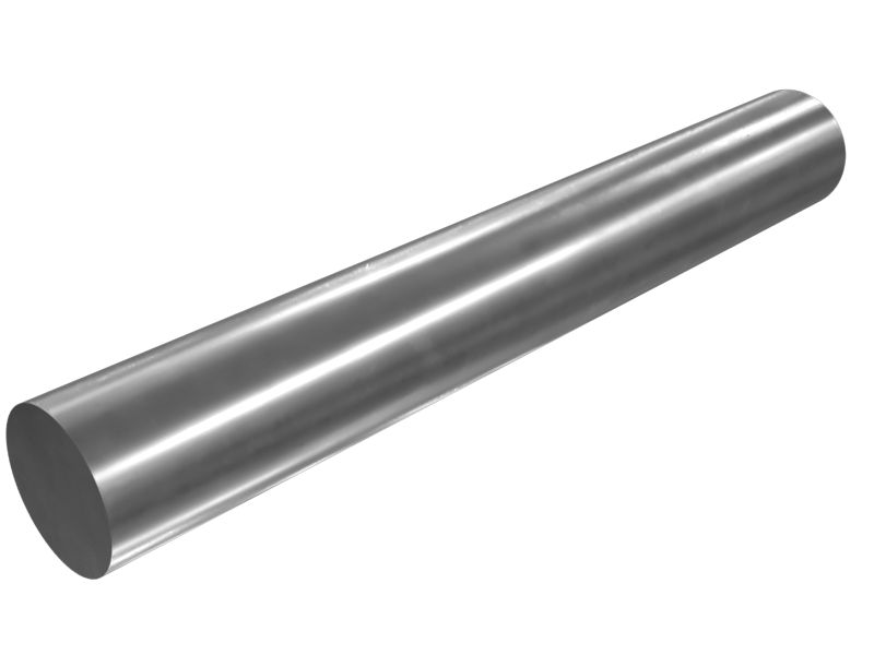 395-7169: STUD 3957169 купить