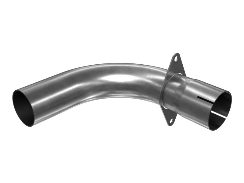 ТРУБКА В СБОРЕ