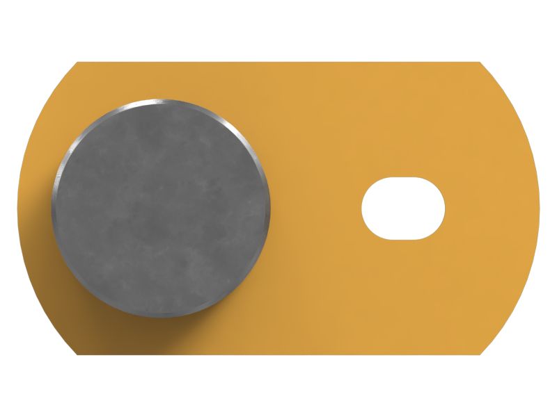 ПАЛЕЦ В СБОРЕ