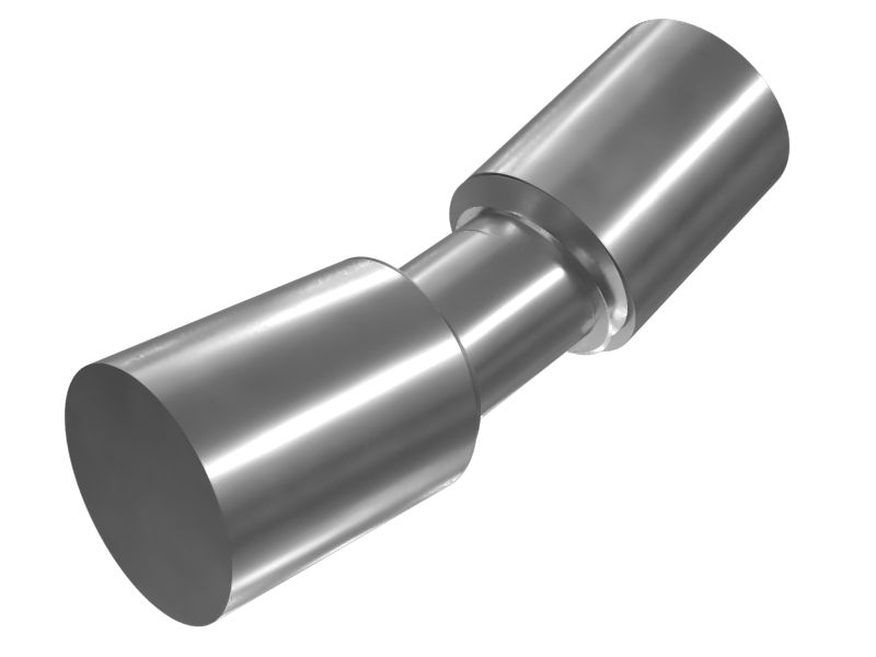 447-8289: ШПИЛЬКА