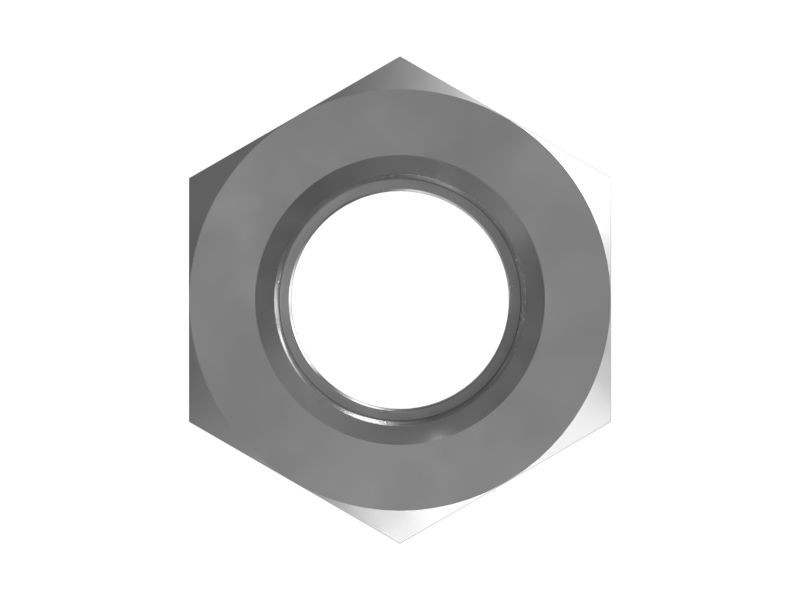 ПЕРЕХОДНИК