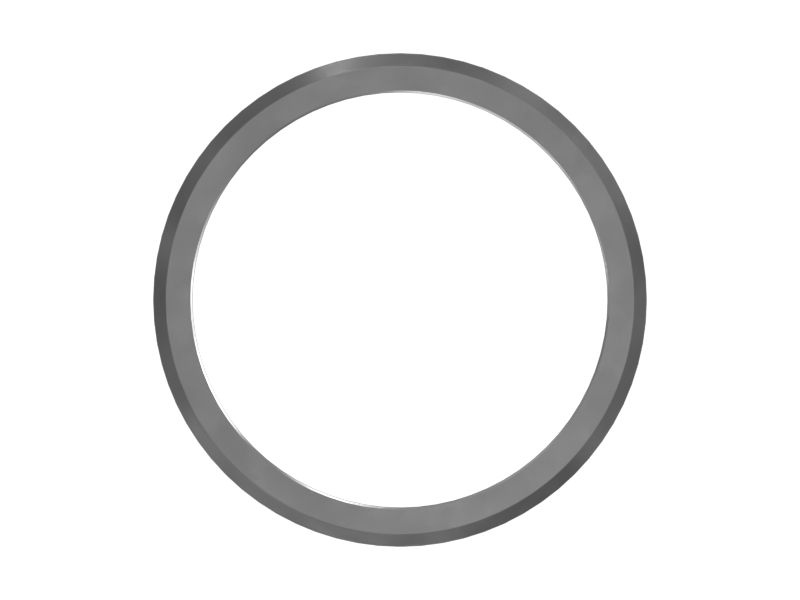 КРОНШТЕЙН DO