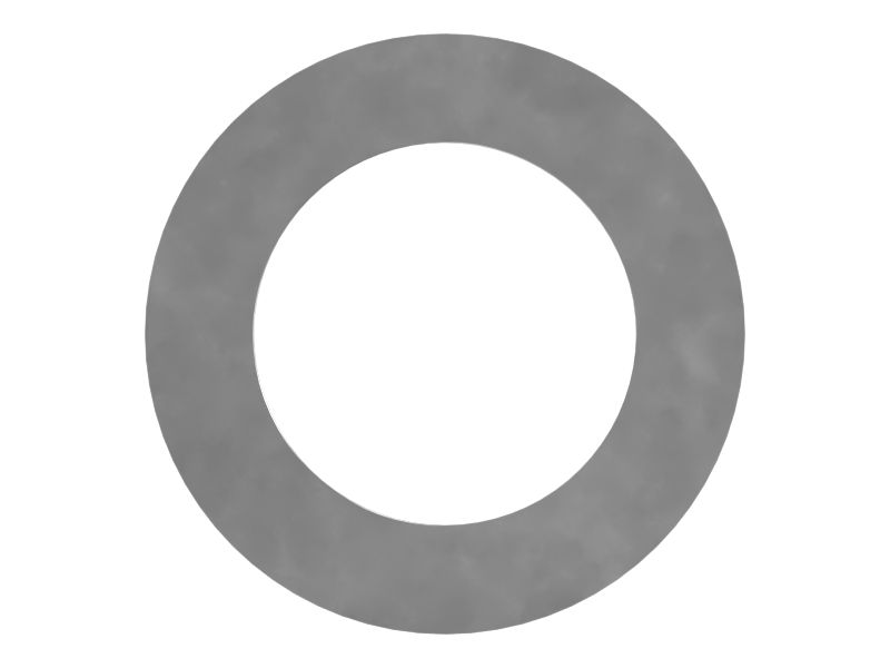 КОМПЛЕКТ ШАЙБ