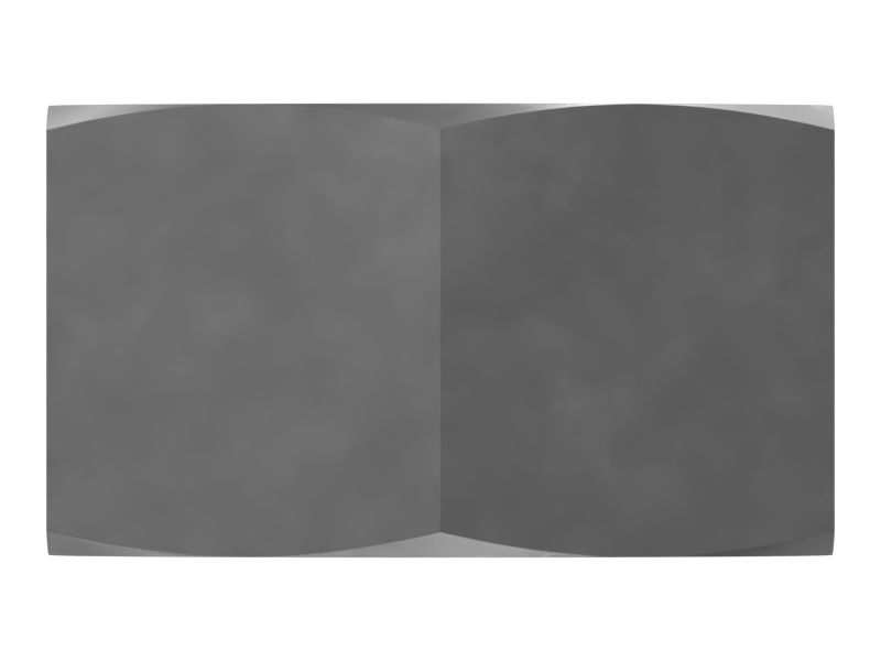 КОНТРГАЙКА