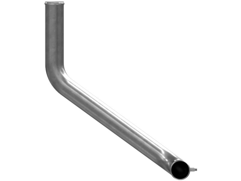 353-5896: PIPE AS 3535896 купить