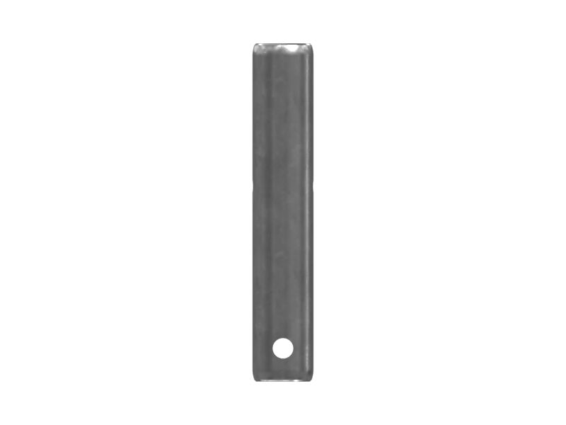5W-0667: Bucket Cylinder Locking Pin 5W0667 купить