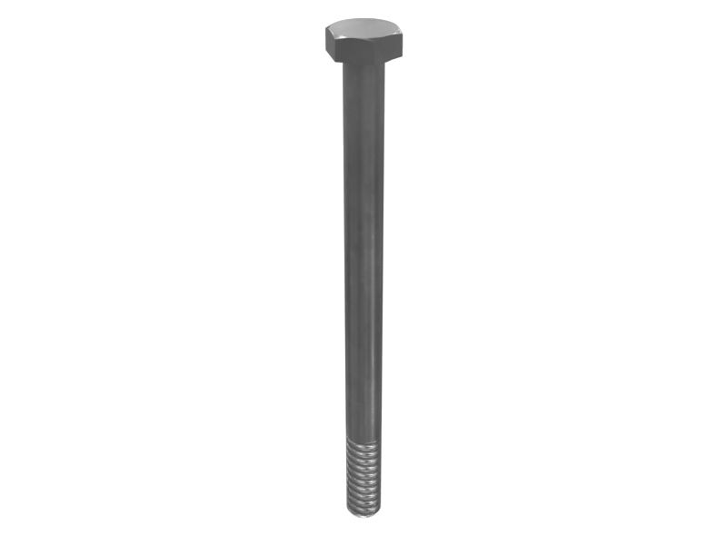 9X-5992: Hex Head Bolt 9X5992 купить