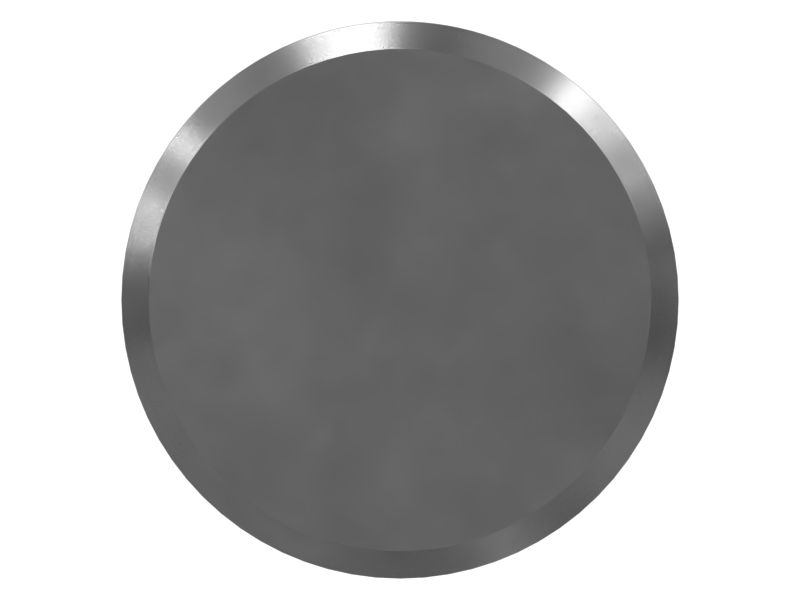 УСТАНОВОЧНЫЙ ШТИФТ