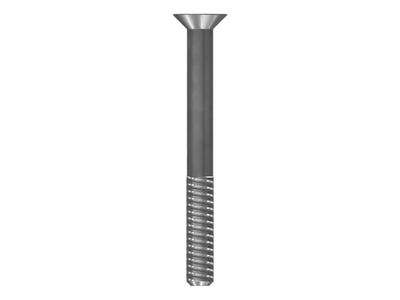 254-1262: SCREW 2541262 купить