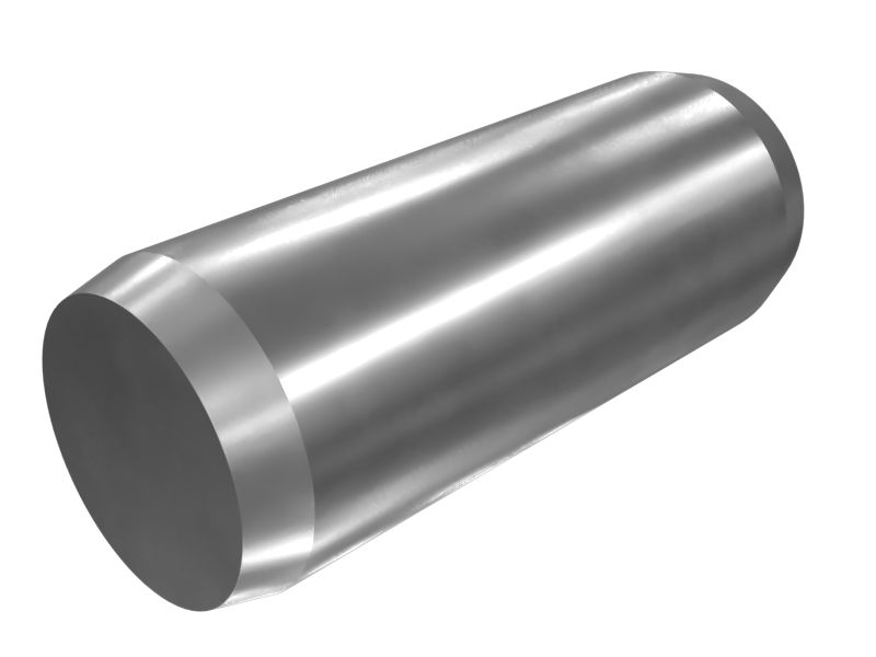 УСТАНОВОЧНЫЙ ШТИФТ