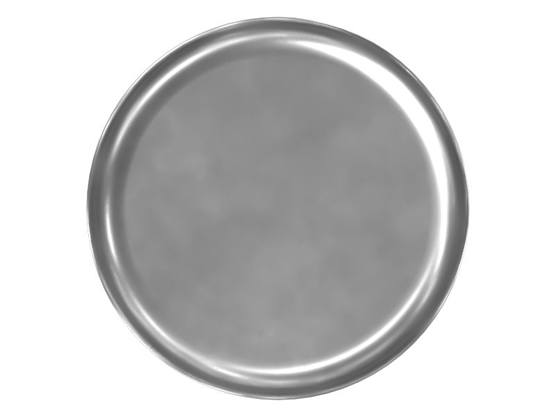 ШПИЛЬКА КРЕПЛЕНИЯ КОЛЕСА