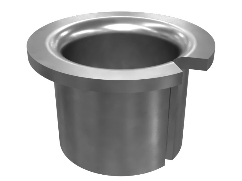 Шарнирный подшипник внешнего диаметра 12,05 мм