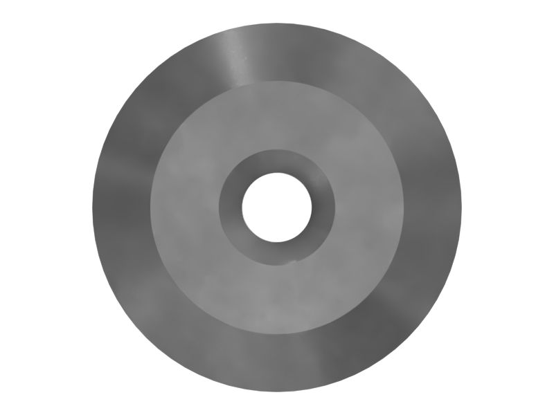 ВСТАВНОЙ ДРОССЕЛЬ