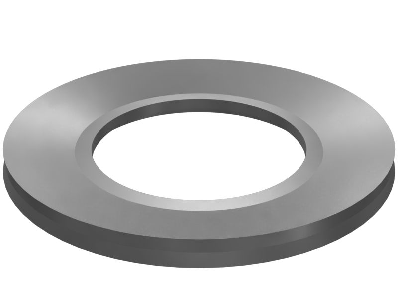 518-0731: WASHER-BONDE 5180731 купить