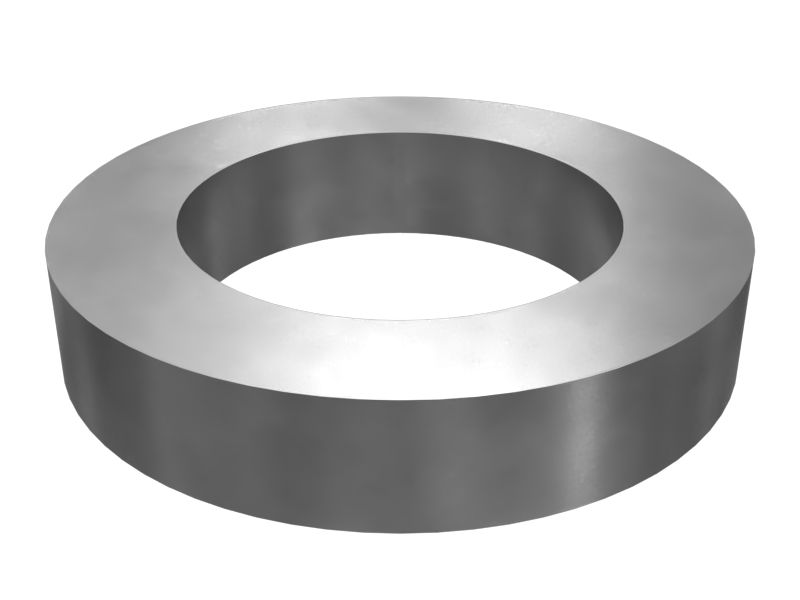 506-4620: ШАЙБА NORD