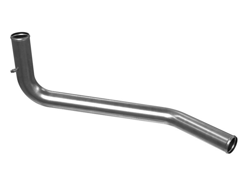 385-3356: ТРУБКА В СБОРЕ