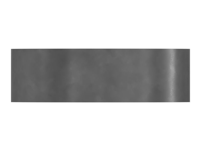 ШАЙБА УСИЛЕННАЯ