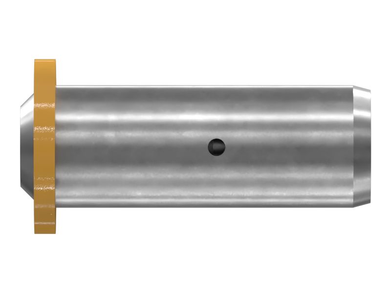 514-5932: Linkage Pin 5145932 купить