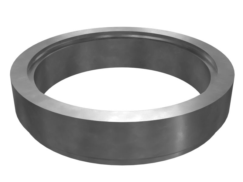 ЗАМОК — КОМПЛЕКТ