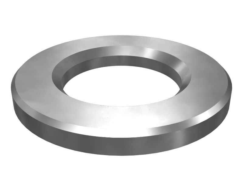 395-7280: FLAT WASHER 3957280 купить