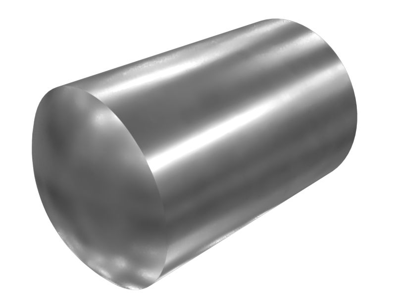 УСТАНОВОЧНЫЙ ВИНТ С ВНУТРЕННИМ ШЕСТИГРАННИКОМ