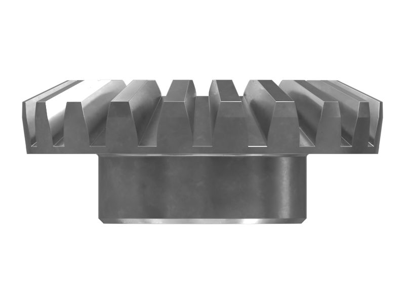 ШЕСТЕРНЯ ДИФФЕРЕНЦИАЛА