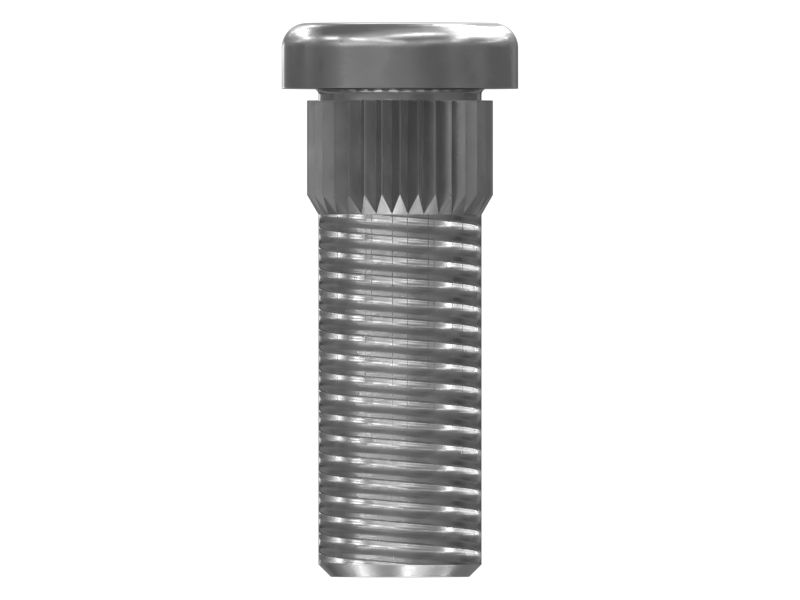 140-2091: M20 Wheel Stud 1402091 купить