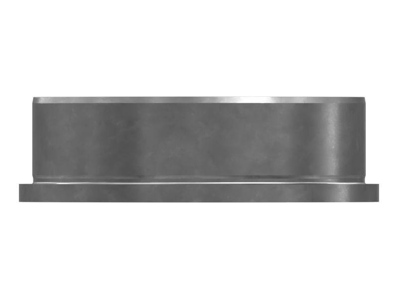 ПОДШИПНИК МУФТЫ