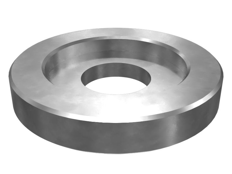 212-8082: ШАЙБА