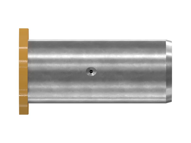 ПАЛЕЦ В СБОРЕ