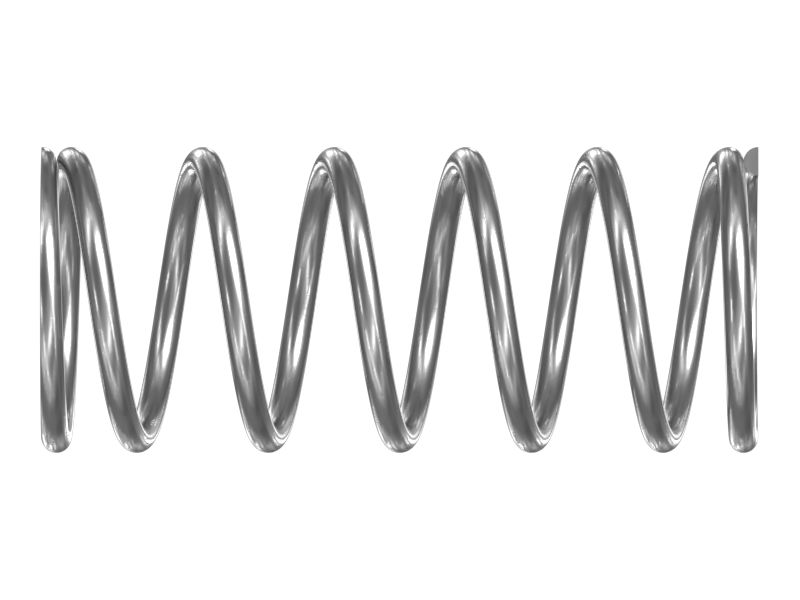 546-5777: SPRING 5465777 купить
