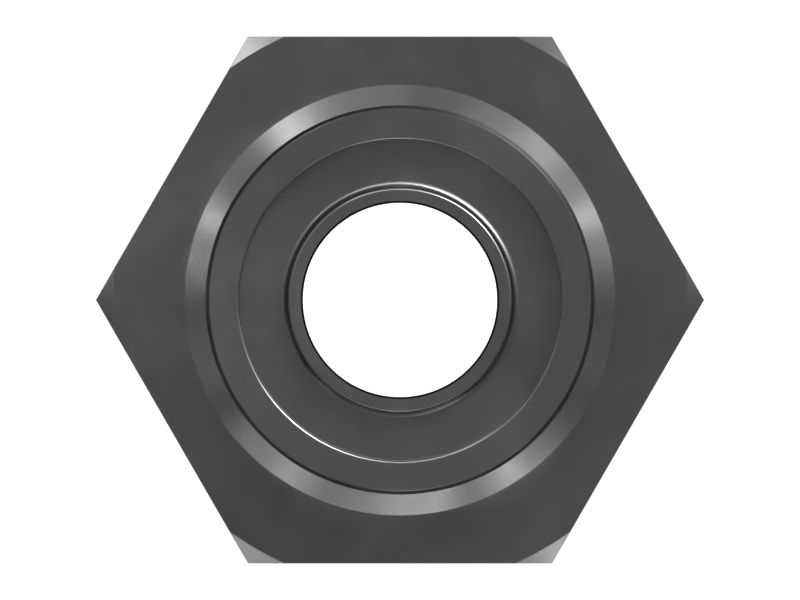 ТОПЛИВОПРОВОД В СБОРЕ