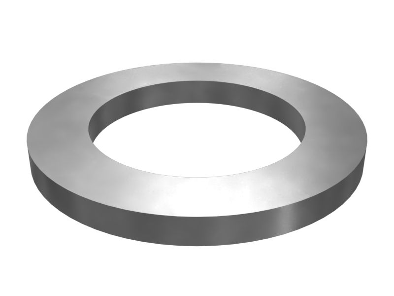 506-4638: ШАЙБА