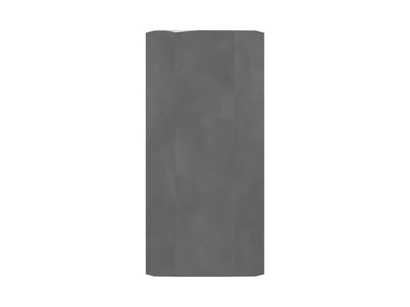 ПЕРЕХОДНИК