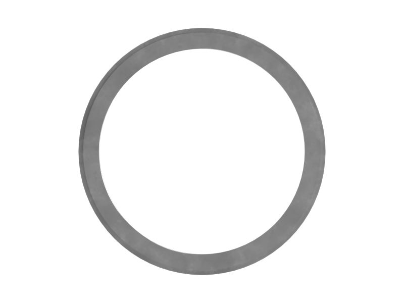 Комплект фиксатора подшипника