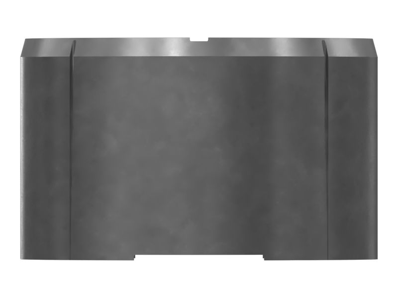 ОГРАНИЧИТЕЛЬ