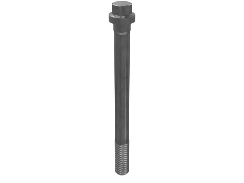 517-2275: 12 Point Head Bolt 5172275 купить